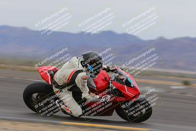 media/Jan-14-2023-SoCal Trackdays (Sat) [[497694156f]]/Turn 11 Inside (950am)/